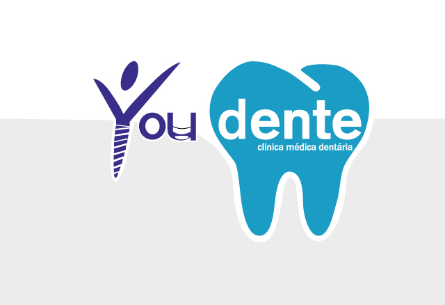 YOUDENTE